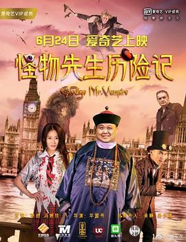 啊轻点灬太粗嗯太深了用力玉帝