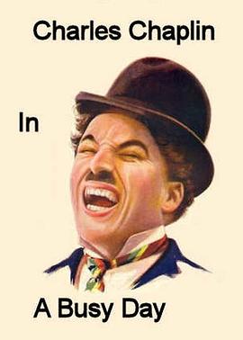 日韩欧美一二三区