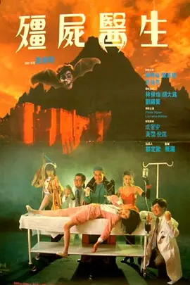 成人午夜精品久久不卡