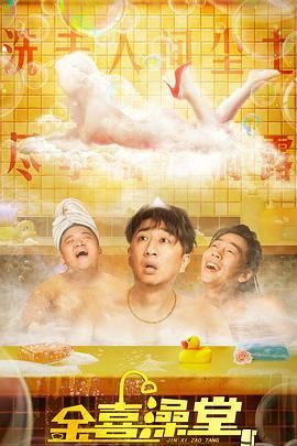 蜜桃av一区二区