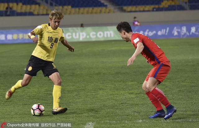 国产成人无精品久久久