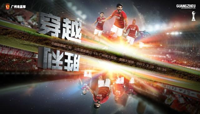 夜恋秀场全免费视频人成