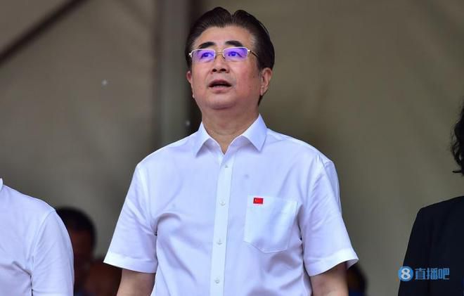 农民伯伯和乡下妹