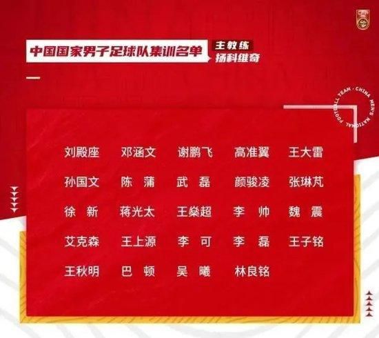 屁股又大又圆肥臀岳