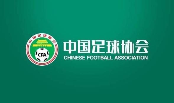 综合av色偷偷网
