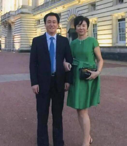 国产一级网站