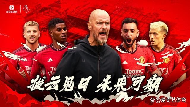精品日韩欧美一区二区三区在线播放