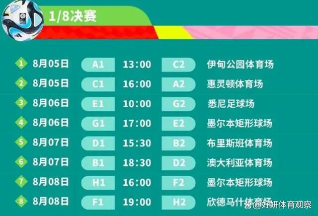 亚洲国产欧美在线人成精品一区二区