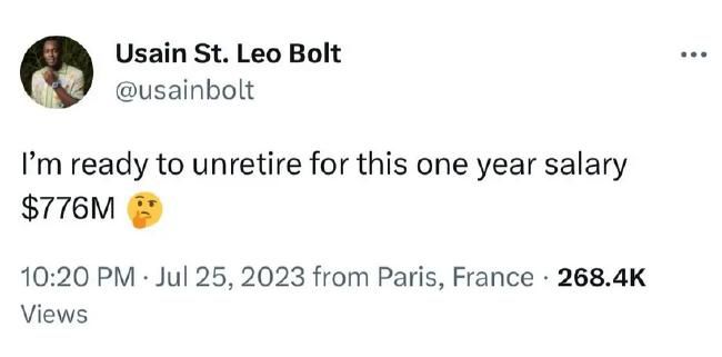 午夜狠狠干