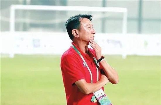 国产短视频精品一区二区