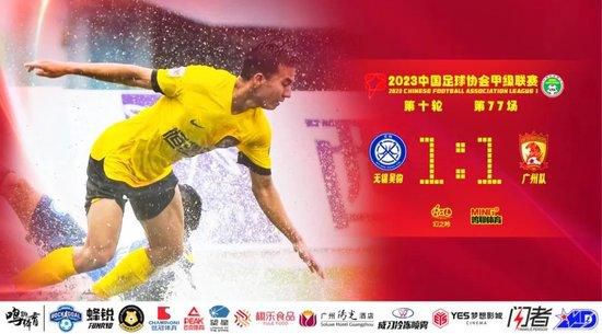 国产不卡视频一区二区三区