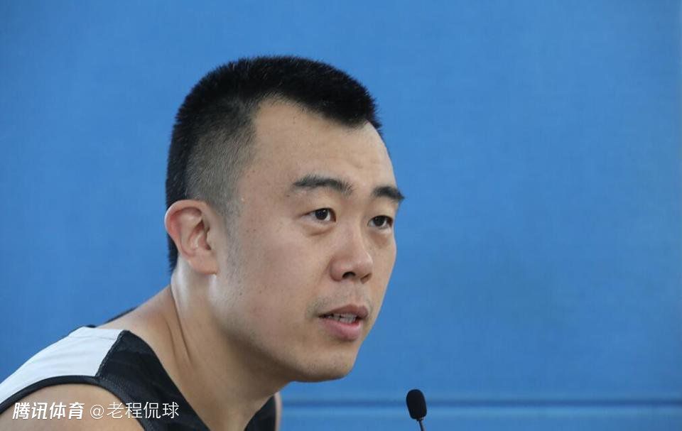 亚洲精品国产精品久久