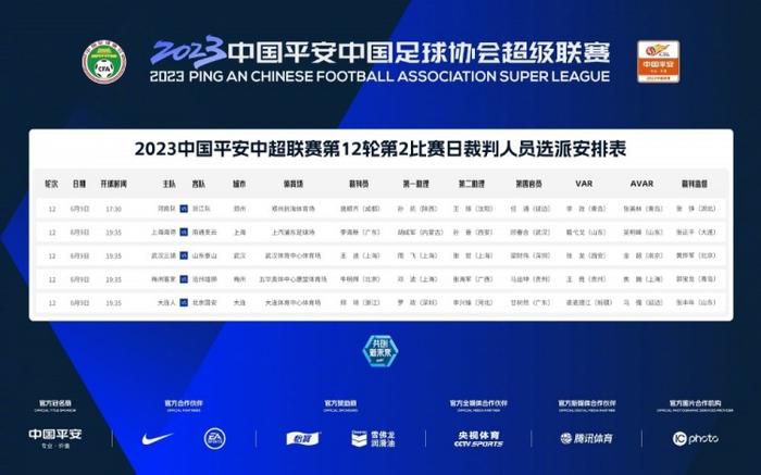 色图综合网
