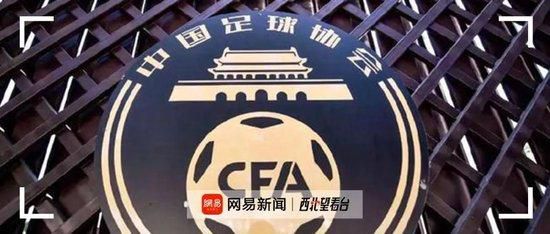 精品欧美一区二区三区在线