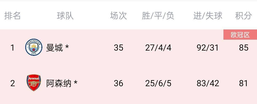 国产精品免费视频一区