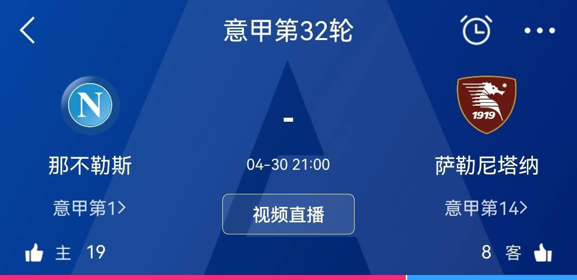 先锋资源av一区