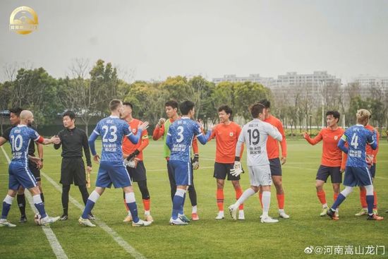国产超碰在线一区