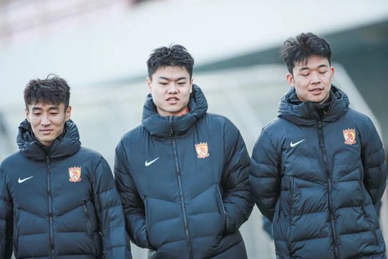 2021免费日韩视频网