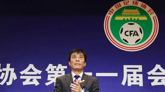 亚洲欧洲精品一区二区三区不卡