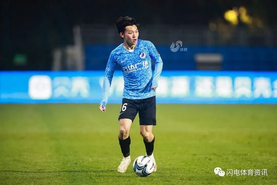 又大又硬又黄的免费视频