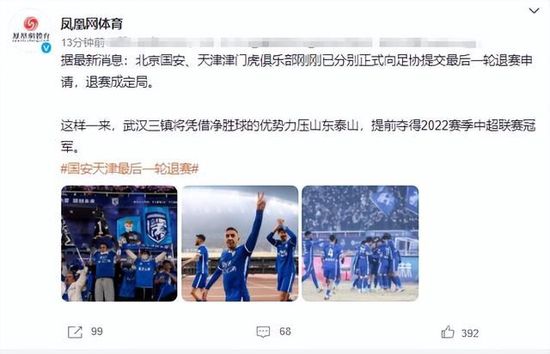 亚洲综合在线视频