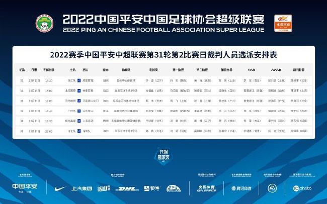 国产91小视频在线观看