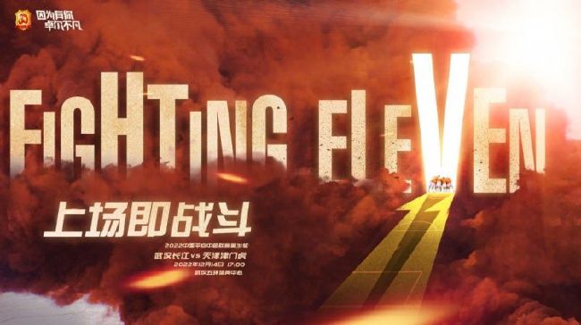 色av网站