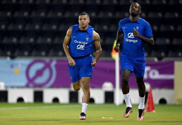 欧美中文网