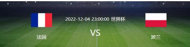 青青国产成人久久91网站站