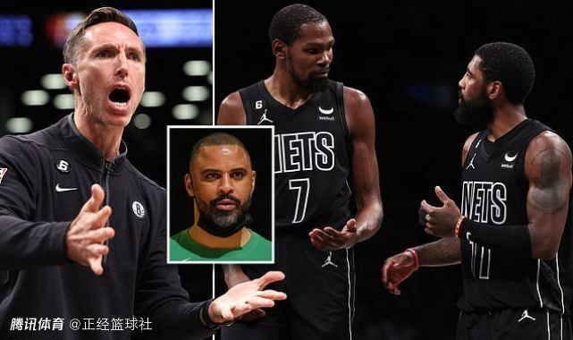 男生和女生插插插