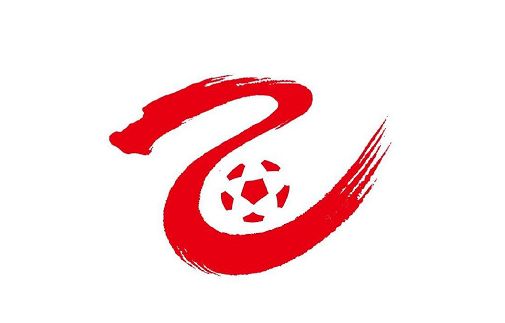 www.44rt.net