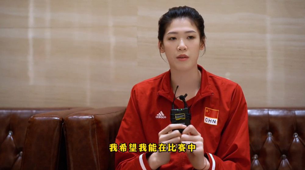 色www国产亚洲阿娇