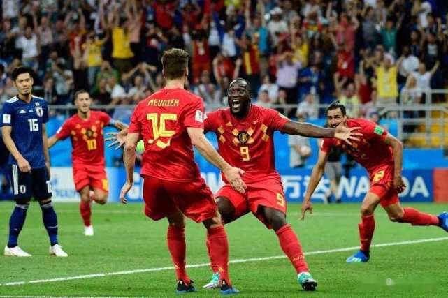 激情片av