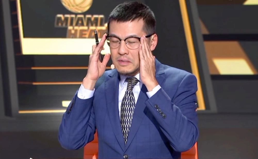 一级做人免费观看c欧美网站