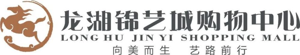 欧美日中文字幕