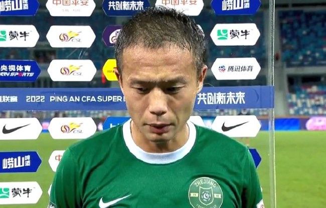 被体育生操