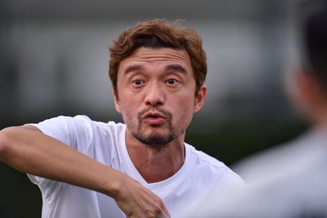 第一天堂