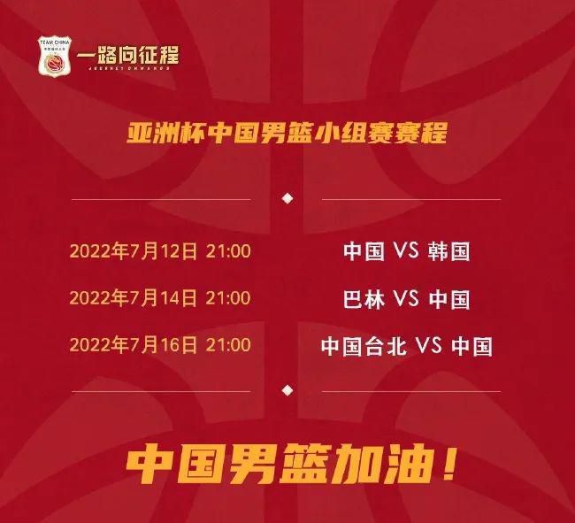 国产精品扒开做爽爽爽的视频