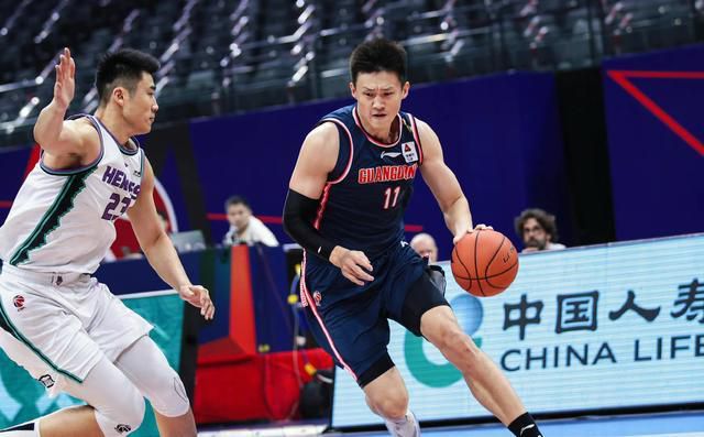 大胸秘书伦理中文字幕