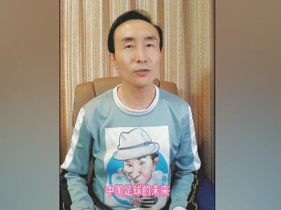 4px用户登录