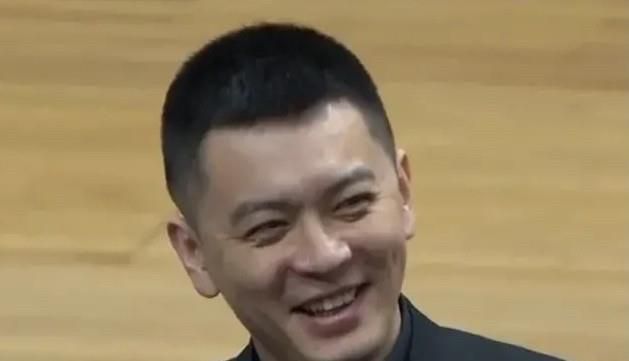 特黄特黄一级高清免费大片