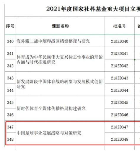 亚洲第一网站在线观看
