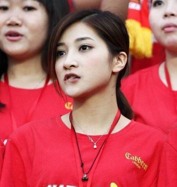 亚洲在线免费观看
