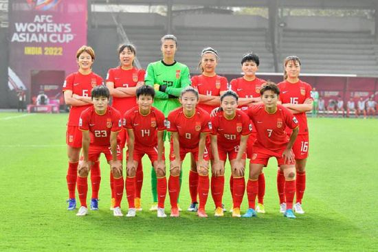 隔壁的女孩韩语中国字