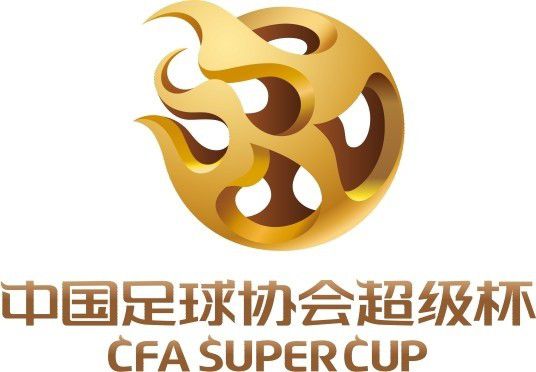 上海雨石工业产品设计有限公司