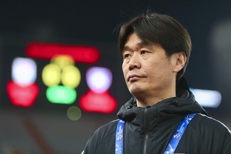 国内丰满少妇猛烈精品播放
