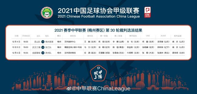 2023伦理最新伦理观看