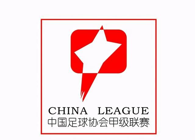 韩国a黄