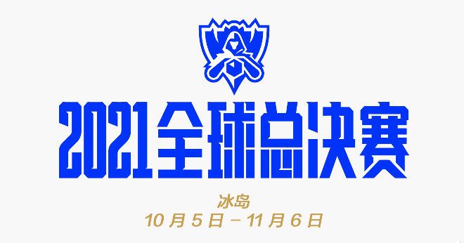 青青操国产