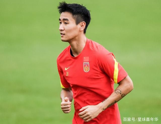 男女对操